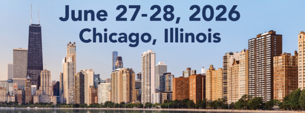 American Venous Forum - Pelvic Venous Disease Summit